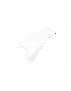 Osłona przednia Kayo AU110 2