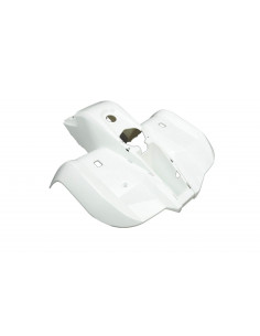 Plastik główny przedni Kayo AU110 2