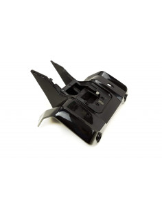 Plastik główny tylny Kayo AU110 2