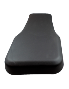 Siedzenie Kayo AU110 2