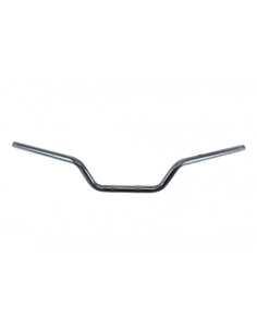 Kierownica quad A150/AU150 Kayo