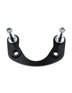 Adapter hamulca przedniego Kayo