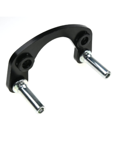 Adapter hamulca przedniego Kayo 2