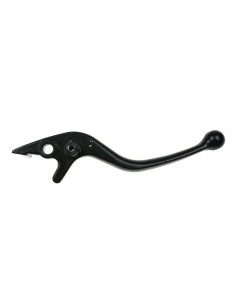 Dźwignia hamulca przedniego Kayo 2