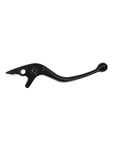 Dźwignia hamulca przedniego Kayo