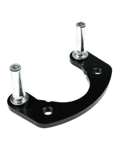 Adapter hamulca tylnego Kayo