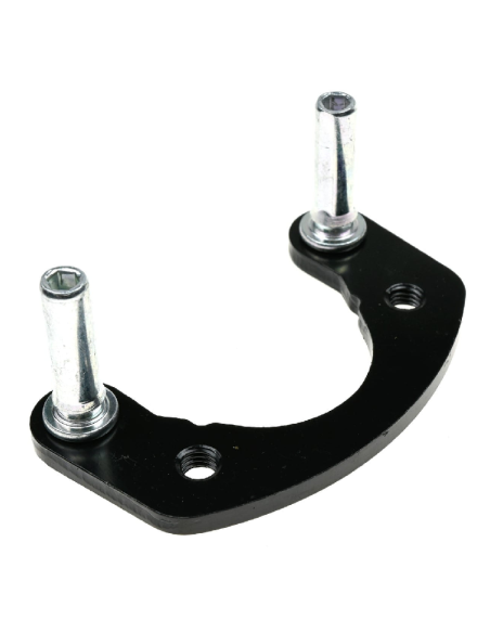 Adapter hamulca tylnego Kayo