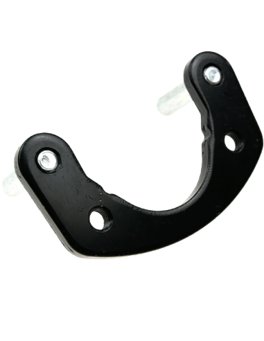 Adapter hamulca tylnego Kayo