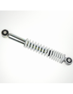 Amortyzator przedni Kayo A150/AU150