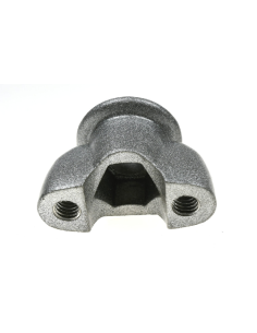 Mocowanie kierownicy dolne