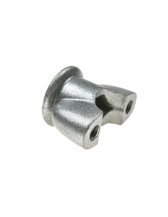 Mocowanie kierownicy dolne 2