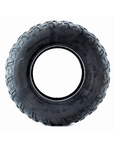 Opona przednia 20x7-10 P380 quad A150/AU150/A180/A200 Kayo