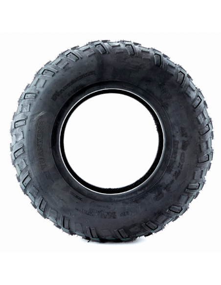 Opona przednia 20x7-10 P380 quad A150/AU150/A180/A200 Kayo