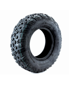 Opona przednia 20x7-10 P380 quad A150/AU150/A180/A200 Kayo 2