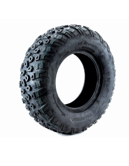 Opona przednia 20x7-10 P380 quad A150/AU150/A180/A200 Kayo