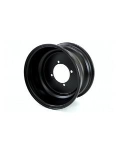 Felga przednia Kayo A150/AU150/A180/AU180