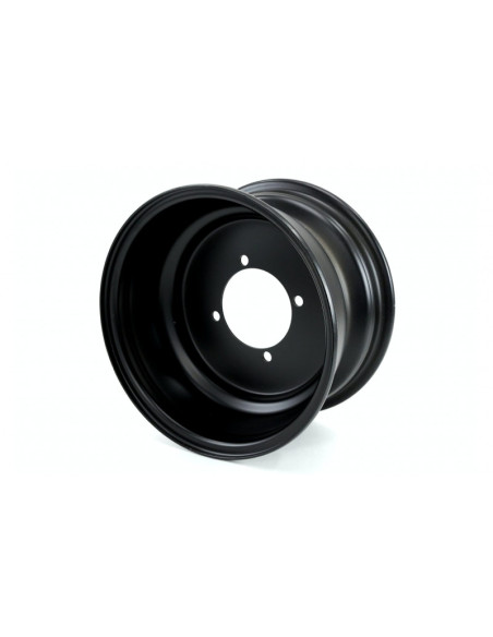 Felga przednia Kayo A150/AU150/A180/AU180