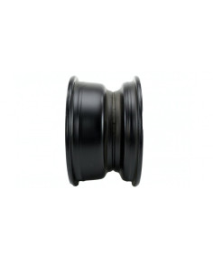 Felga przednia Kayo A150/AU150/A180/AU180 2