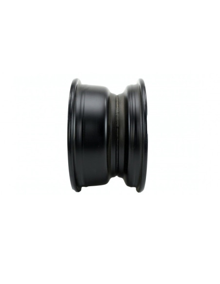 Felga przednia Kayo A150/AU150/A180/AU180