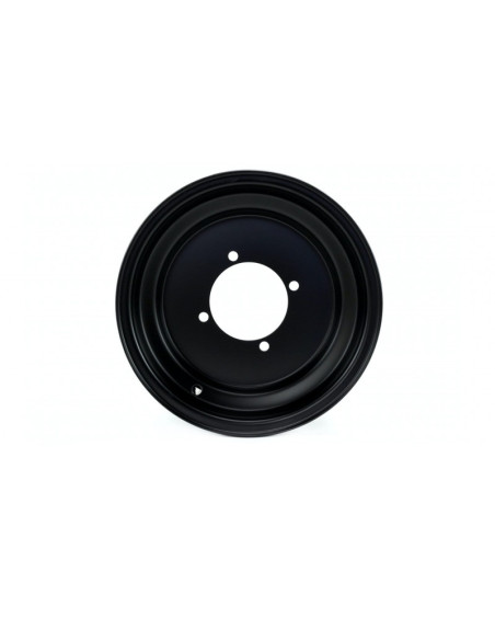 Felga przednia Kayo A150/AU150/A180/AU180