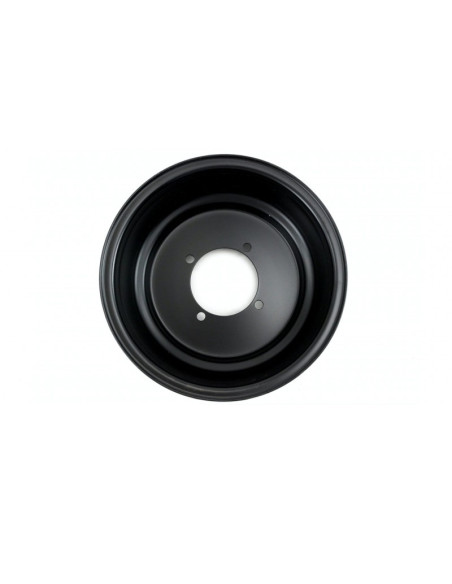 Felga przednia Kayo A150/AU150/A180/AU180