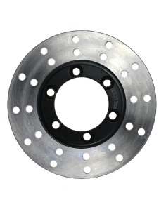 Tarcza hamulcowa przednia Kayo