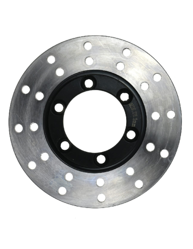 Tarcza hamulcowa przednia Kayo