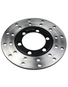 Tarcza hamulcowa przednia Kayo 2