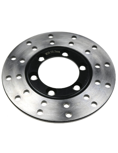 Tarcza hamulcowa przednia Kayo