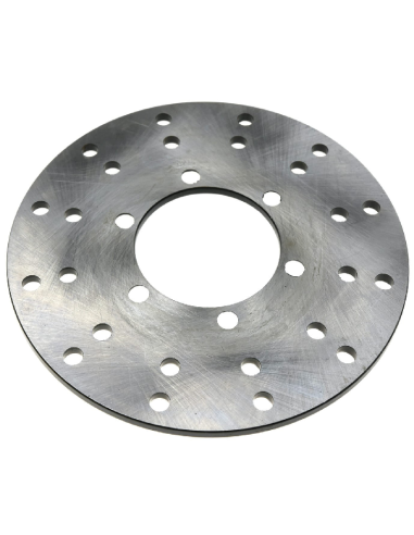 Tarcza hamulcowa przednia Kayo