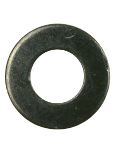 Podkładka pod śrubę piasty koła Kayo