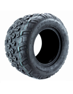 Opona tylna 19x10-9 P380 quad A150/AU150/A180 Kayo 2