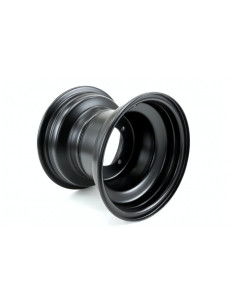 Felga tylna Kayo A150/AU150