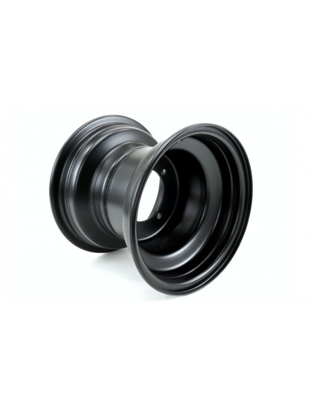 Felga tylna Kayo A150/AU150