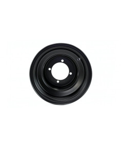 Felga tylna Kayo A150/AU150 2