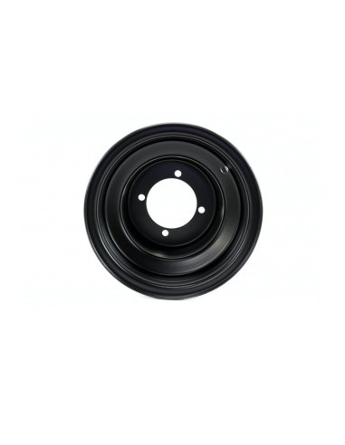 Felga tylna Kayo A150/AU150