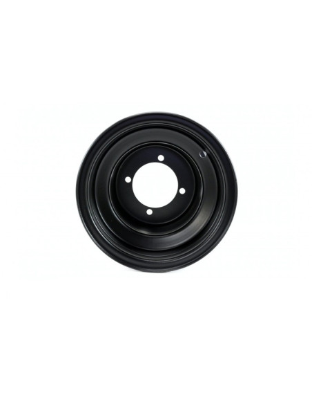 Felga tylna Kayo A150/AU150