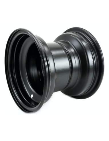 Felga tylna Kayo A150/AU150