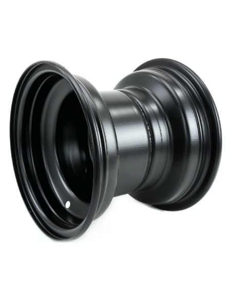 Felga tylna Kayo A150/AU150