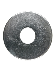 Podkładka pod śrubę piasty koła Kayo