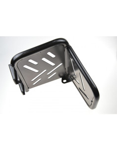 Osłona stóp prawa Kayo A150