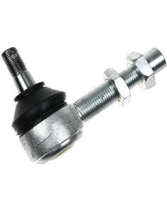 Sworzeń wahacza przedniego Kayo A150/AU150/A180/AU 2