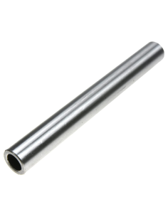 Tuleja ramienia wahacza górnego Kayo 2