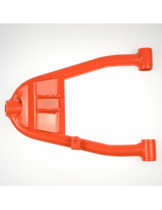 Ramię wahacza dolne lewe Kayo