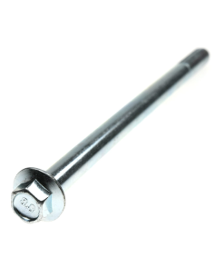 Śruba górnego ramienia wahacza Kayo