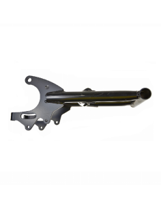 Wahacz tylny Kayo A150