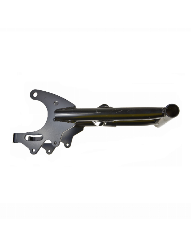 Wahacz tylny Kayo A150