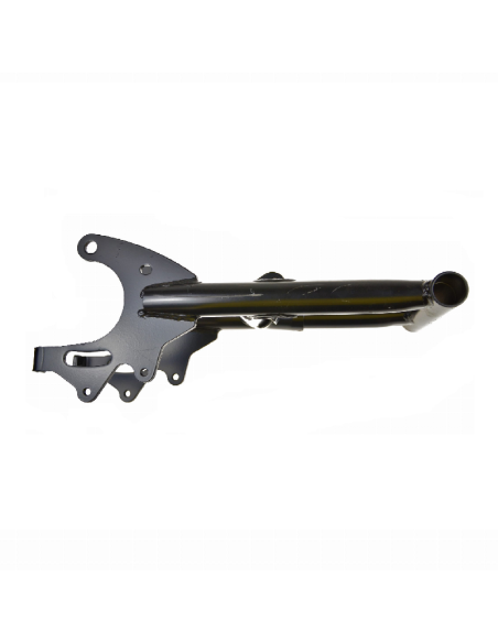 Wahacz tylny Kayo A150