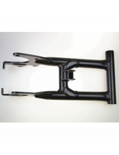 Wahacz tylny Kayo A150 2