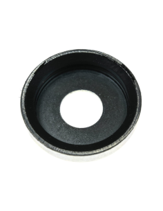 Zabezpieczenie przeciwpyłowe tulei wahacza Kayo 2